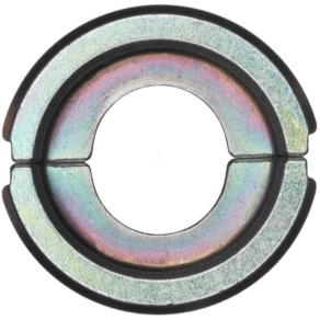 Milwaukee krimpelő betét C13 CU 25 4932459526