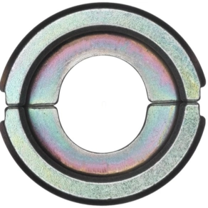 Milwaukee krimpelő betét C13 CU 35 4932459527