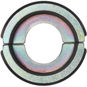 Milwaukee krimpelő betét C13 CU 50 4932459528