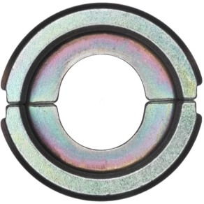 Milwaukee krimpelő betét C13 CU 70 4932459529