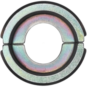 Milwaukee krimpelő betét C13 CU 10 4932459530