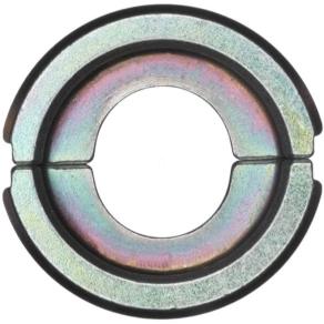 Milwaukee krimpelő betét C13 CU 10-35 4932459531