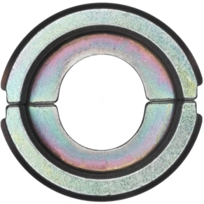 Milwaukee krimpelő betét C13 CU 25-50 4932459532