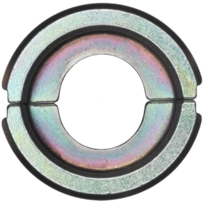 Milwaukee krimpelő betét C13 CU 35-70 4932459533