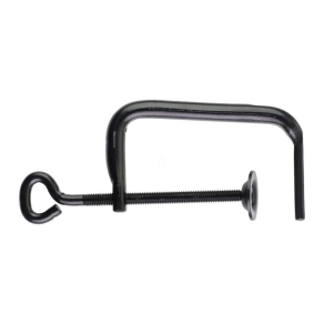   Milwaukee rögzítők Milwaukee® szalagcsiszolóhoz 4932459653