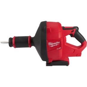   Milwaukee M18 FDCPF10-0C M18 Fuel lefolyócsőtisztító - 10 mm 4933459684