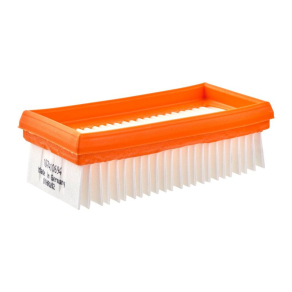   Milwaukee Motor hűtőszűrő (AS 42 MAC,AS 30 MAC,AS 30 LAC) 4932459688