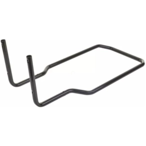 Milwaukee fém foganttyú AS 30 4932459691