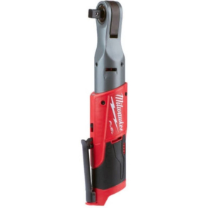   Milwaukee M12 Szuperkompakt racsnis csavarkulcs 1/2 colos akku és töltő nélkül M12 FIR12-0 4933459800