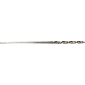   Milwaukee ThunderWeb – HSSmmG fémfúró DIN 338 – 1,1mm (10db/cs) 4932459826