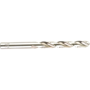   Milwaukee ThunderWeb – HSSmmG fémfúró DIN 338 – 9,2mm (5db/cs) 4932459877