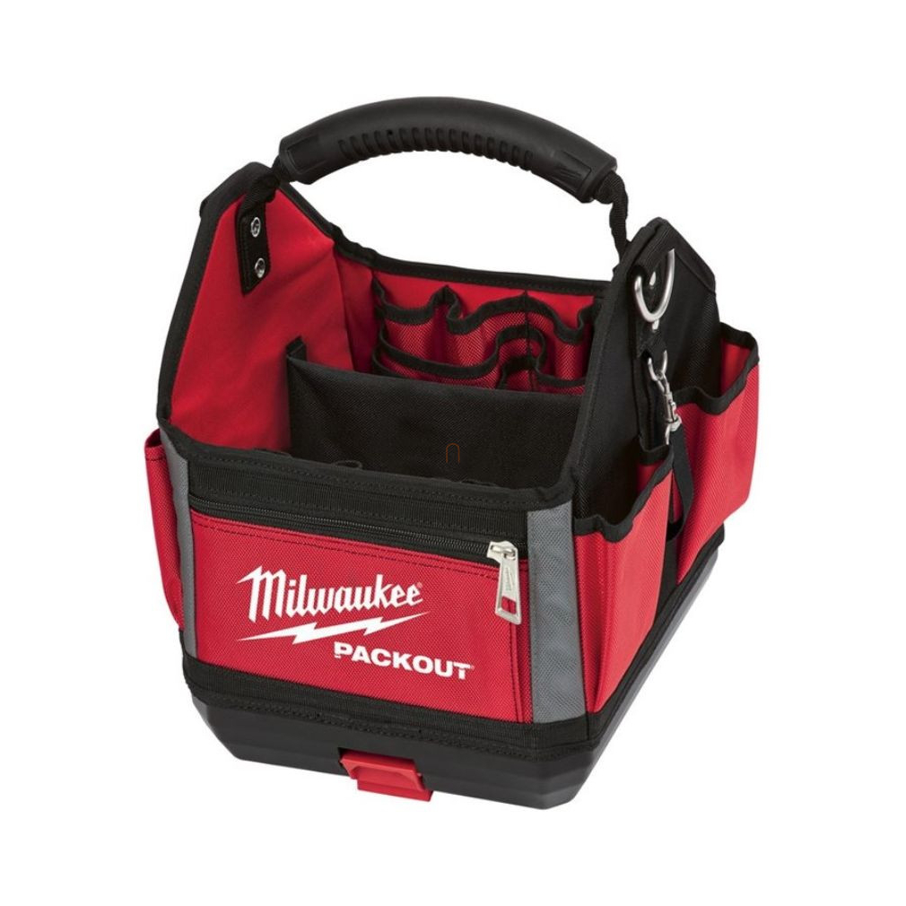 Milwaukee PACKOUT Szerszámtáska 25cm 4932464084