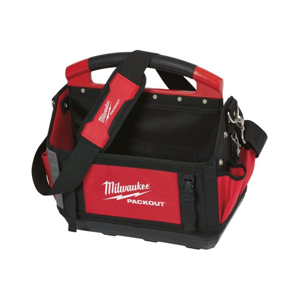Milwaukee PACKOUT Szerszámtáska 40cm 4932464085