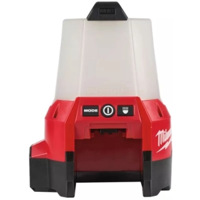 Milwaukee M18TAL-0 M18 Térmegvilágító lámpa 4933464134