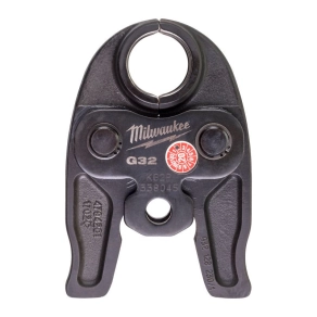 Milwaukee préspofa J12-G32 4932464220