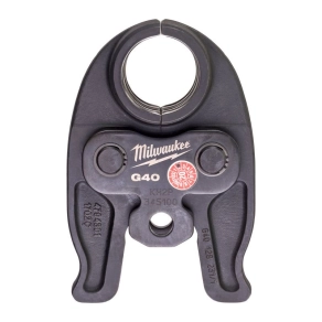 Milwaukee préspofa J12-G40 4932464221