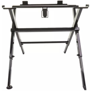   Milwaukee TSS1000 állvány M18 FTS210 asztali körfűrészhez 4933464227