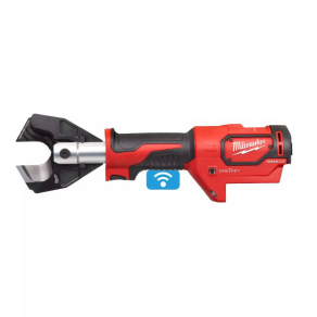   Milwaukee M18 hidraulikus kábelvágó 35mm-es SWA akkumulátor és töltő nélkül M18 ONEHCC-0C SWA SET 4933464306