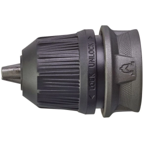 Milwaukee M12FPDX-CK tokmány 13 mm 4932464479