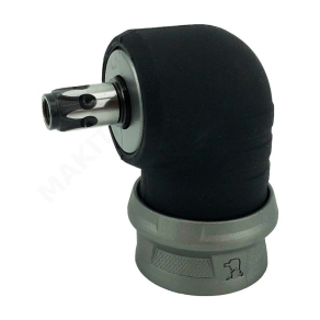   Milwaukee M12FPDX-RAA derékszögű 1/4colos Bitbefogó 4932464480