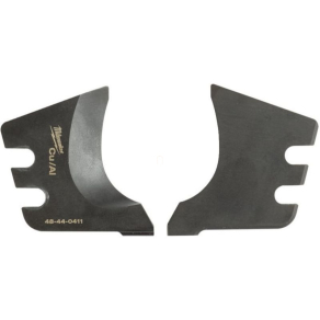 Milwaukee csere penge kábelvágóhoz Cu/Al 4932464498