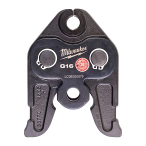 Milwaukee préspofa J18-G16 4932464544