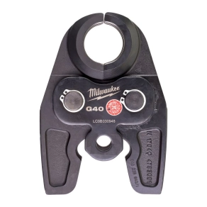 Milwaukee préspofa J18-G40 4932464548