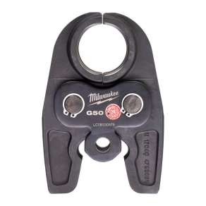 Milwaukee préspofa J18-G50 4932464549