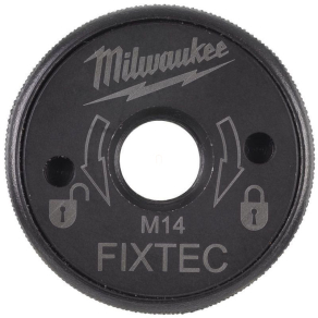 Milwaukee FIXTEC anya XL - M 14 menet 4932464610