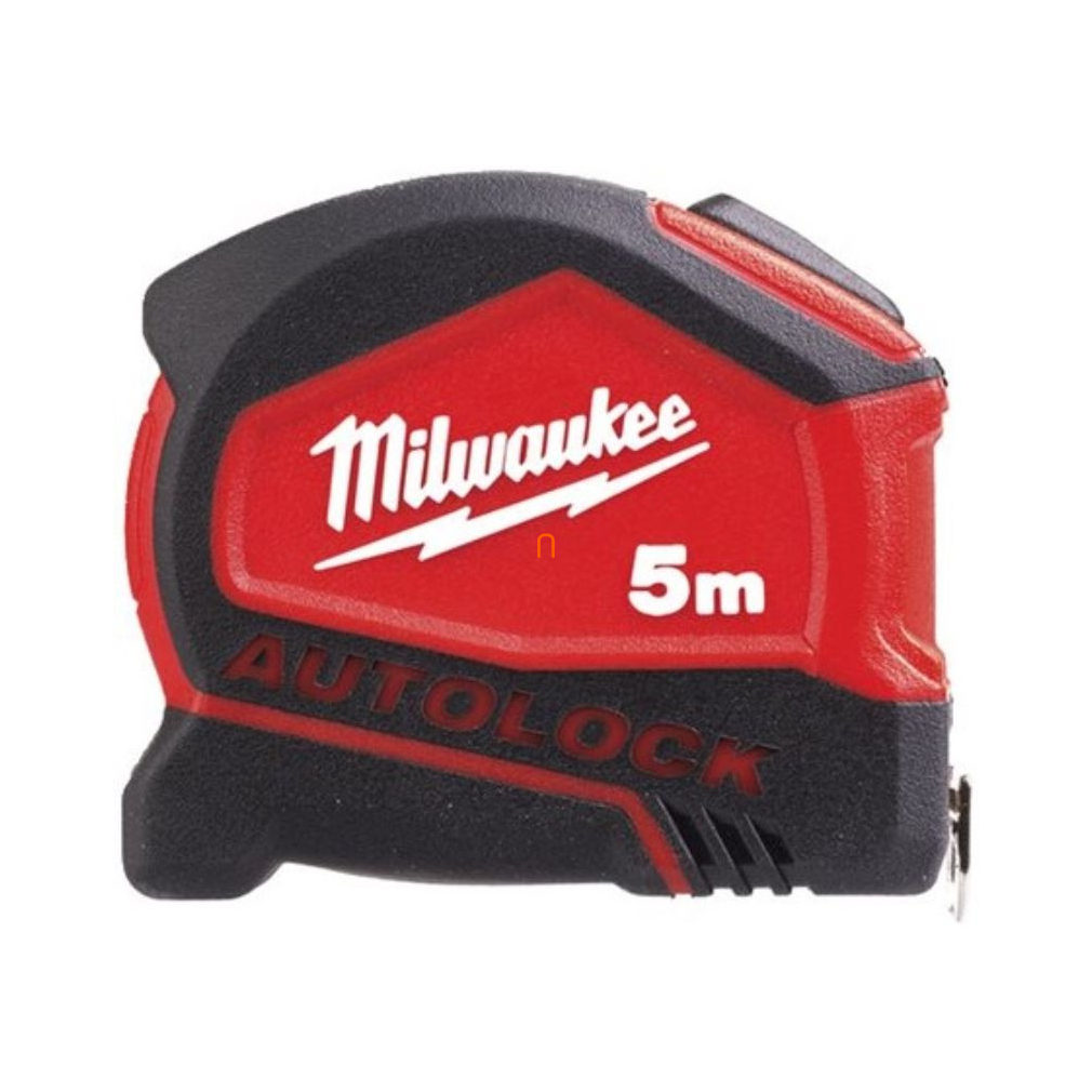 Milwaukee mérőszalag 5 m, 16 láb, 25mm (4932464665)