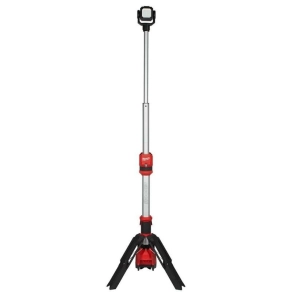 Milwaukee M12 SAL-0 M12 állványos lámpa 4933464823