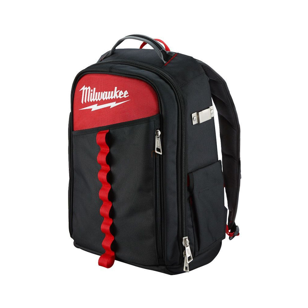 Milwaukee Alacsony profilú hátizsák 4932464834