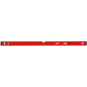 Milwaukee mágneses vízmérték 100cm (4932464856)