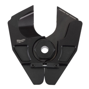   Milwaukee kábelvágó pofa páncélozott kábelhez M18 HCC 4932464867