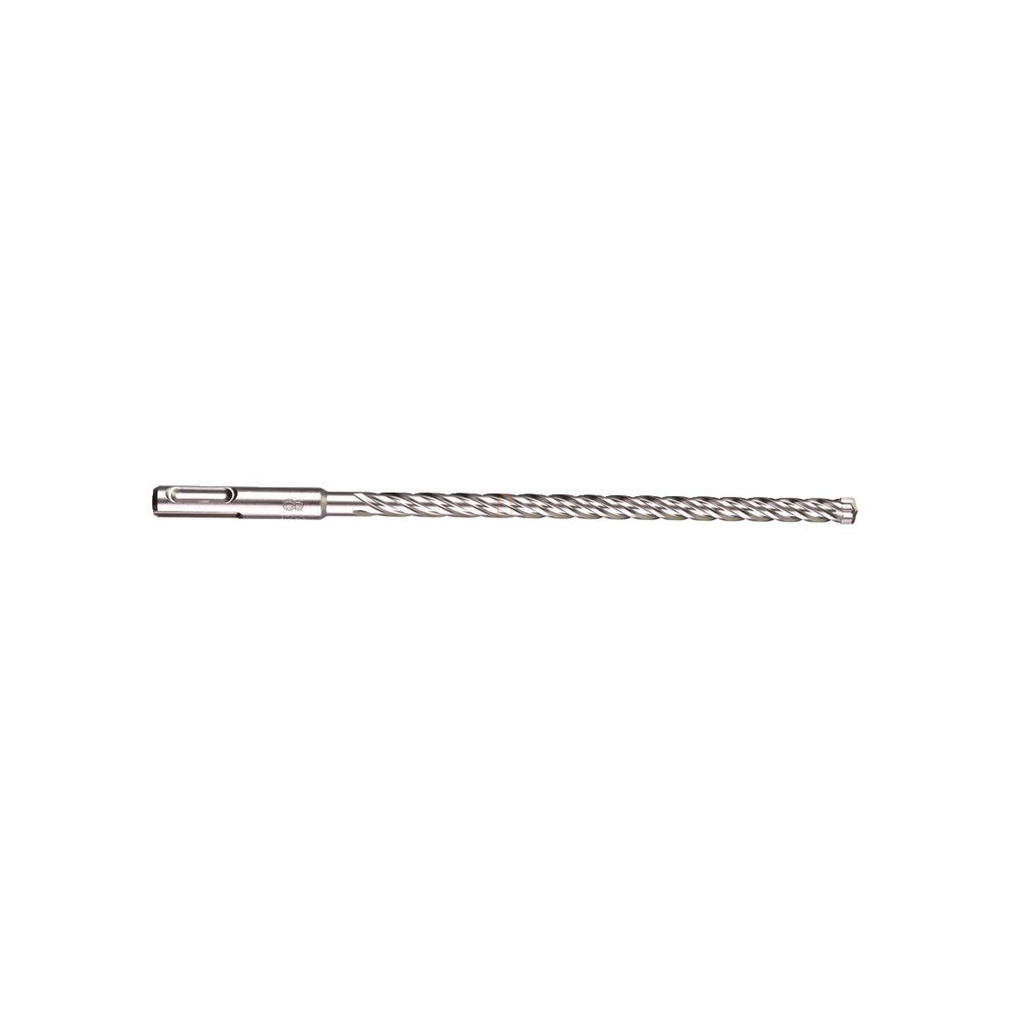 Milwaukee MX4 SDS-Plus 4 élű fúrószár 8 x 150/215mm  (10db/cs) 4932464872