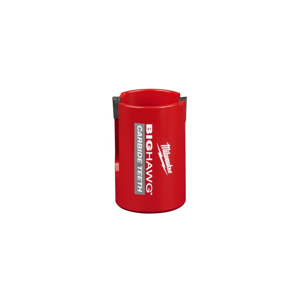 Milwaukee BIG HAWG többféle anyaghoz 51 mm 4932464925