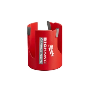 Milwaukee BIG HAWG™ többféle anyaghoz 57 mm 4932464927