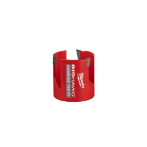   Milwaukee Big Hawg többfunkciós lyukfűrész 70mm (4932464930)