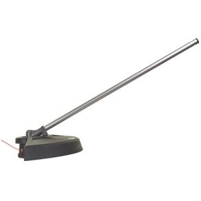 Milwaukee M18 FOPH-LTA M18 FUEL fűkasza adapter 4932464955