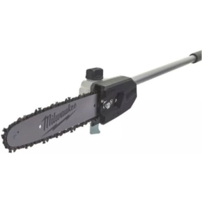   Milwaukee M18 FOPH-CSA M18 FUEL láncfűrész adapter 4932464957