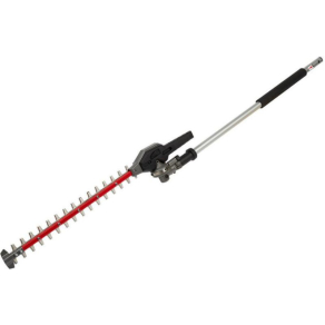   Milwaukee M18 FOPH-HTA M18 Fuel sövényvágó adapter 4932464959