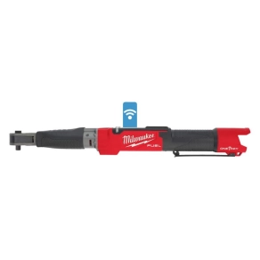   Milwaukee M12 ONEFTR38-0C M12 Fuel ONE-KEY 3/8” digitális nyomatékkulcs kofferrel 4933464966