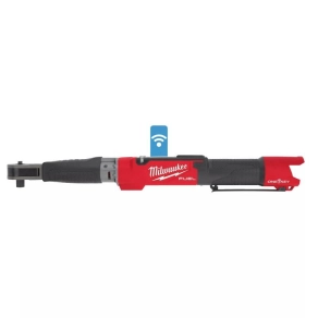   Milwaukee M12 FUEL™ ONE-KEY™ 1/2” digitális nyomatékkulcs M12 ONEFTR12-0C 4933464969
