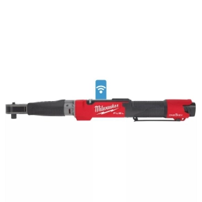   Milwaukee M12 FUEL™ ONE-KEY™ 1/2” digitális nyomatékkulcs M12 ONEFTR12-201C 4933464970