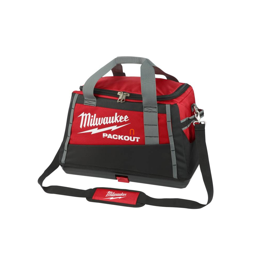 Milwaukee Packout táska 50 cm (4932471067)