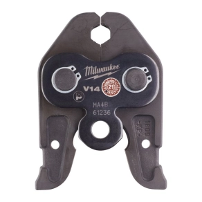 Milwaukee préspofa J18-V14 4932471086