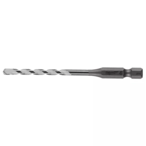   Milwaukee többfunkciós fúrószár 1/4 HEX befogással 4 x 90 mm 4932471092