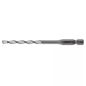   Milwaukee Többfunkciós fúrószár 1/4 HEX befogással  5 x 100 mm 4932471093