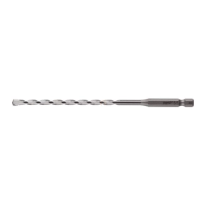   Milwaukee Többfunkciós fúrószár 1/4coll HEX befogással  5,5 x 150 mm 4932471095