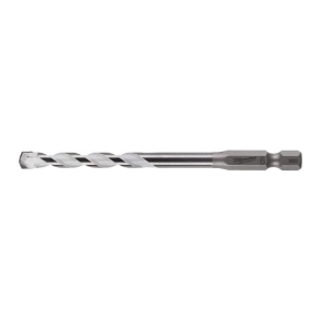   Milwaukee Többfunkciós fúrószár 1/4coll HEX befogással  6 x 100 mm 4932471096